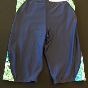 Alternative view of Speedo VAS AA Sale Suit