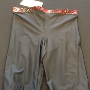Alternative view of Speedo VAS AA Sale Suit