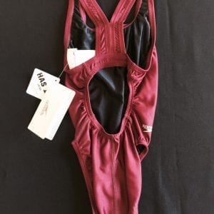 Alternative view of Speedo VAS AA Sale Suit