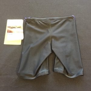 Alternative view of TYR VAS CAS Sale Jammer