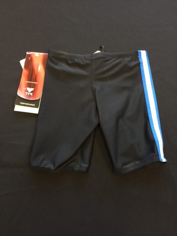 TYR VAS CAS Sale Jammer - Image 2