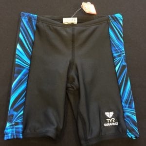 TYR VAS AA Sale Suit