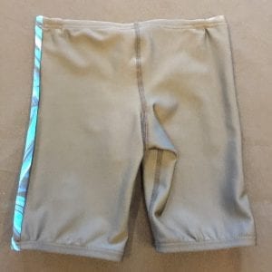 Alternative view of TYR VAS AA Sale Suit