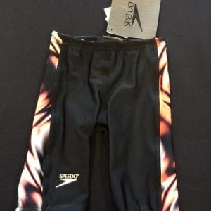 Speedo VAS AA Sale Suit