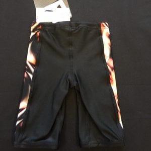 Alternative view of Speedo VAS AA Sale Suit