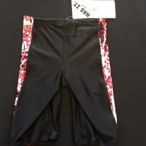 Alternative view of Speedo VAS CAS Sale Suit
