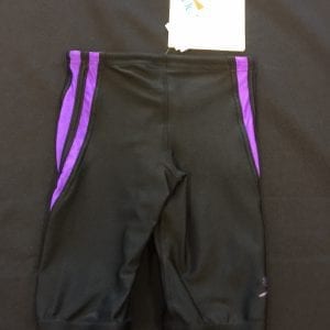 Alternative view of Speedo VAS CAS Sale Suit