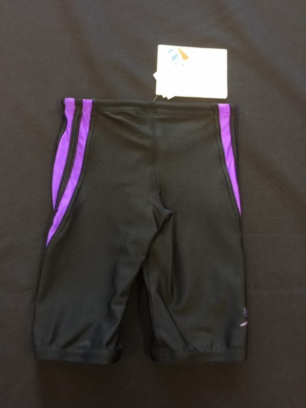 Speedo VAS CAS Sale Suit - Image 2