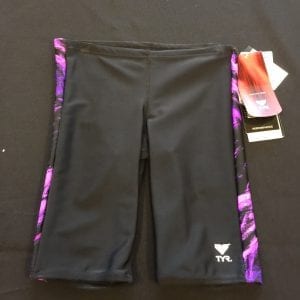 TYR VAS CAS Sale Jammer