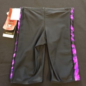 Alternative view of TYR VAS CAS Sale Jammer