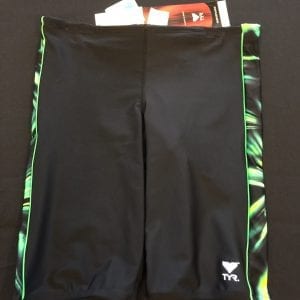 TYR VAS CAS Sale Jammer