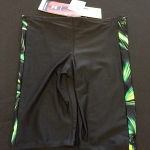 Alternative view of TYR VAS CAS Sale Jammer