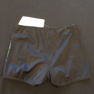 Alternative view of Speedo VAS CAS Sale Suit