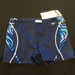 Speedo VAS CAS Sale Suit