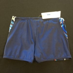 Alternative view of Speedo VAS CAS Sale Suit