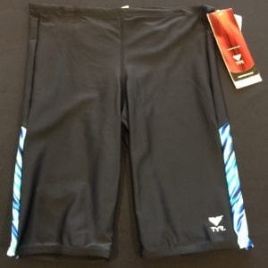 TYR VAS CAS Sale Jammer