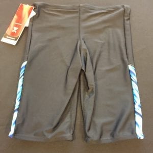 Alternative view of TYR VAS CAS Sale Jammer