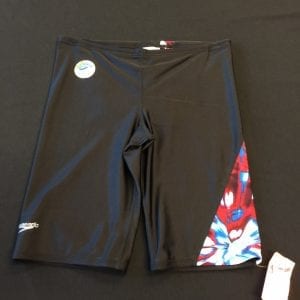 Speedo VAS AA Sale Suit