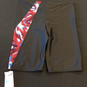 Alternative view of Speedo VAS AA Sale Suit