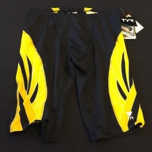 TYR The Phoenix Splice Male Jammer