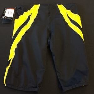 Alternative view of TYR The Phoenix Splice Male Jammer