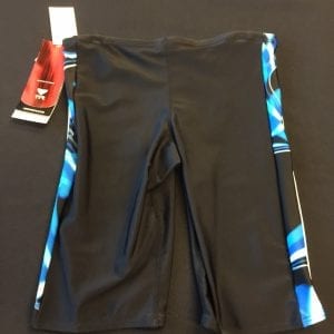 Alternative view of TYR VAS AA Sale Suit