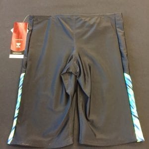 Alternative view of TYR VAS CAS Sale Jammer