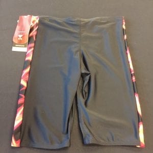 Alternative view of TYR VAS AA Sale Suit