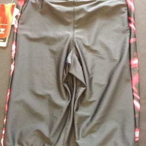 Alternative view of TYR VAS AA Sale Suit - Red