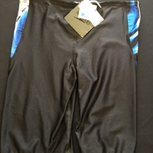 Alternative view of Speedo VAS CAS Sale Suit