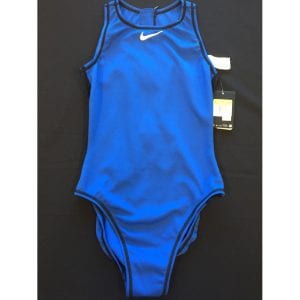 Women's Water Polo Suit