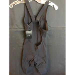 Alternative view of Nike Flex LT Women's Neck to Knee