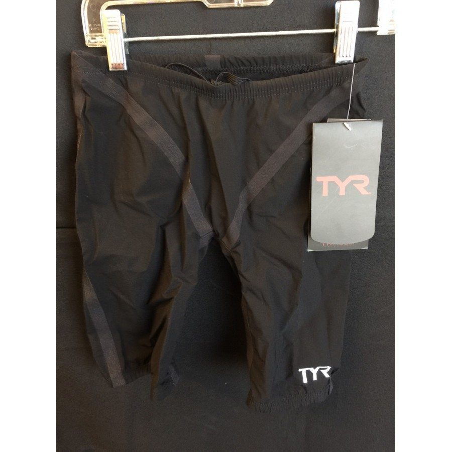 Tyr Tracer B Series Male Jammer