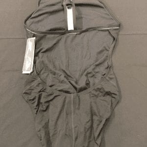 Alternative view of Speedo Thin Strap Training Suit - Endurance