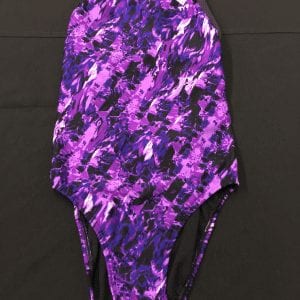 TYR Glisade Diamondfit Female