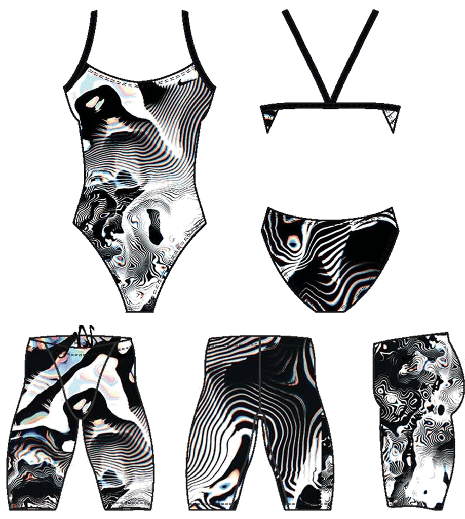 Valley Aquatic Supply