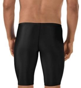 Alternative view of Speedo ProLT Male Jammer