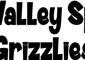 Bear Valley Springs Grizzlies