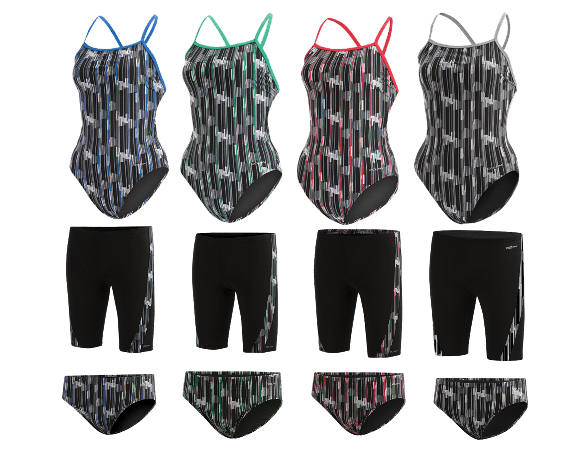 Valley Aquatic Supply