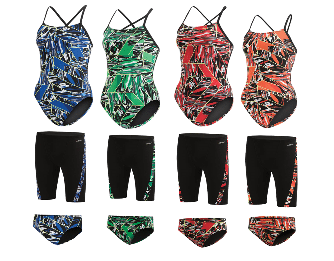 Valley Aquatic Supply