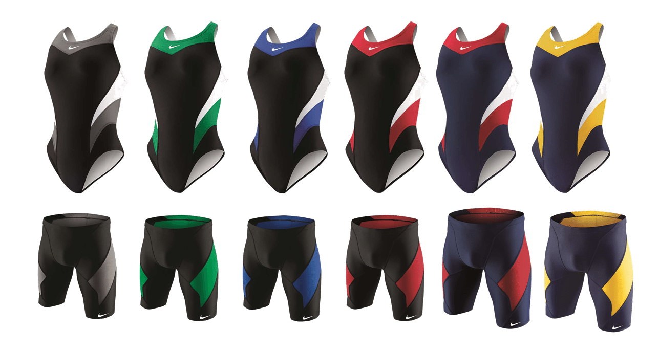 Valley Aquatic Supply