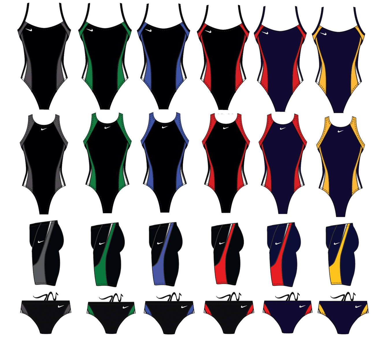 Valley Aquatic Supply