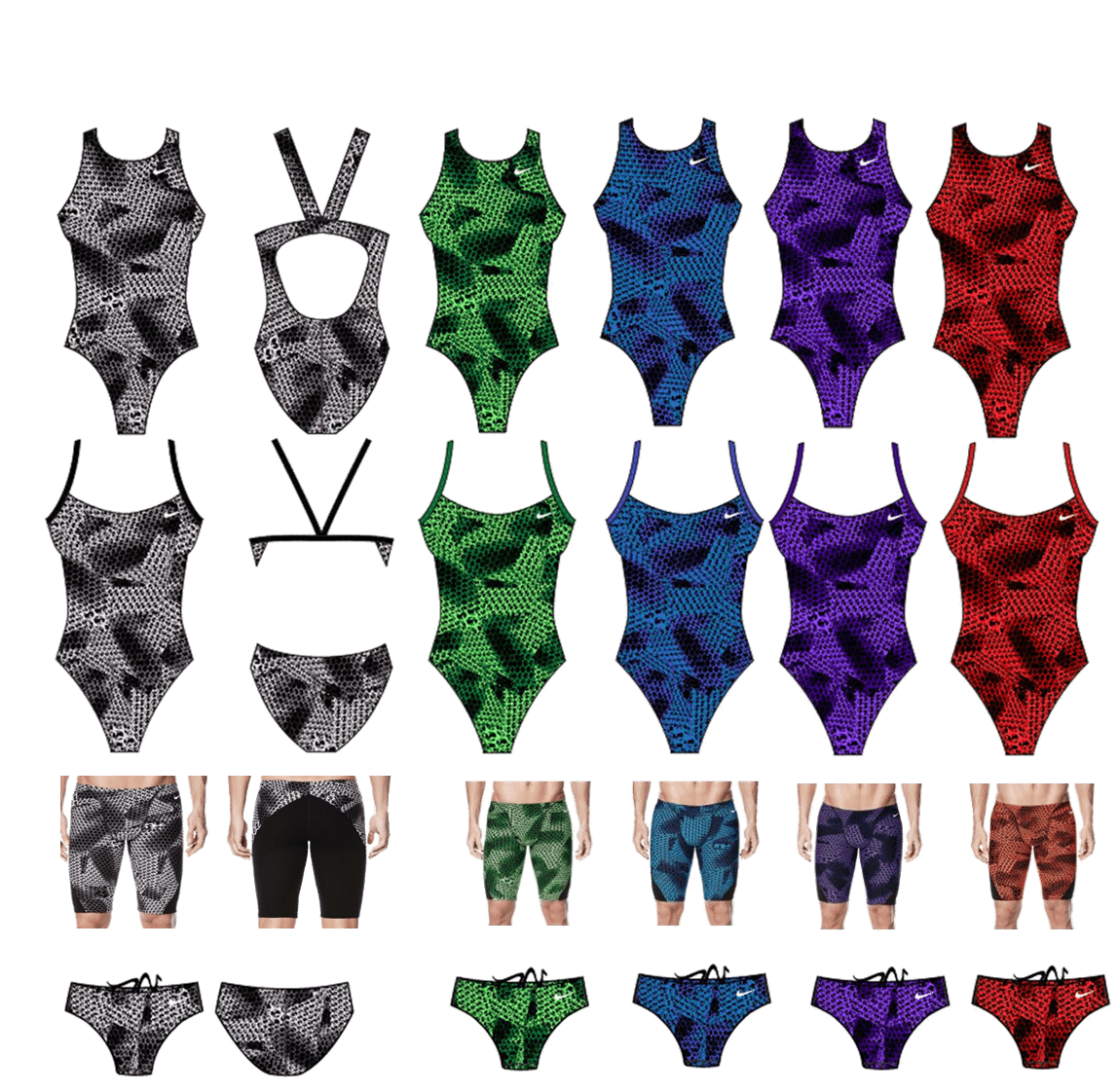 Valley Aquatic Supply