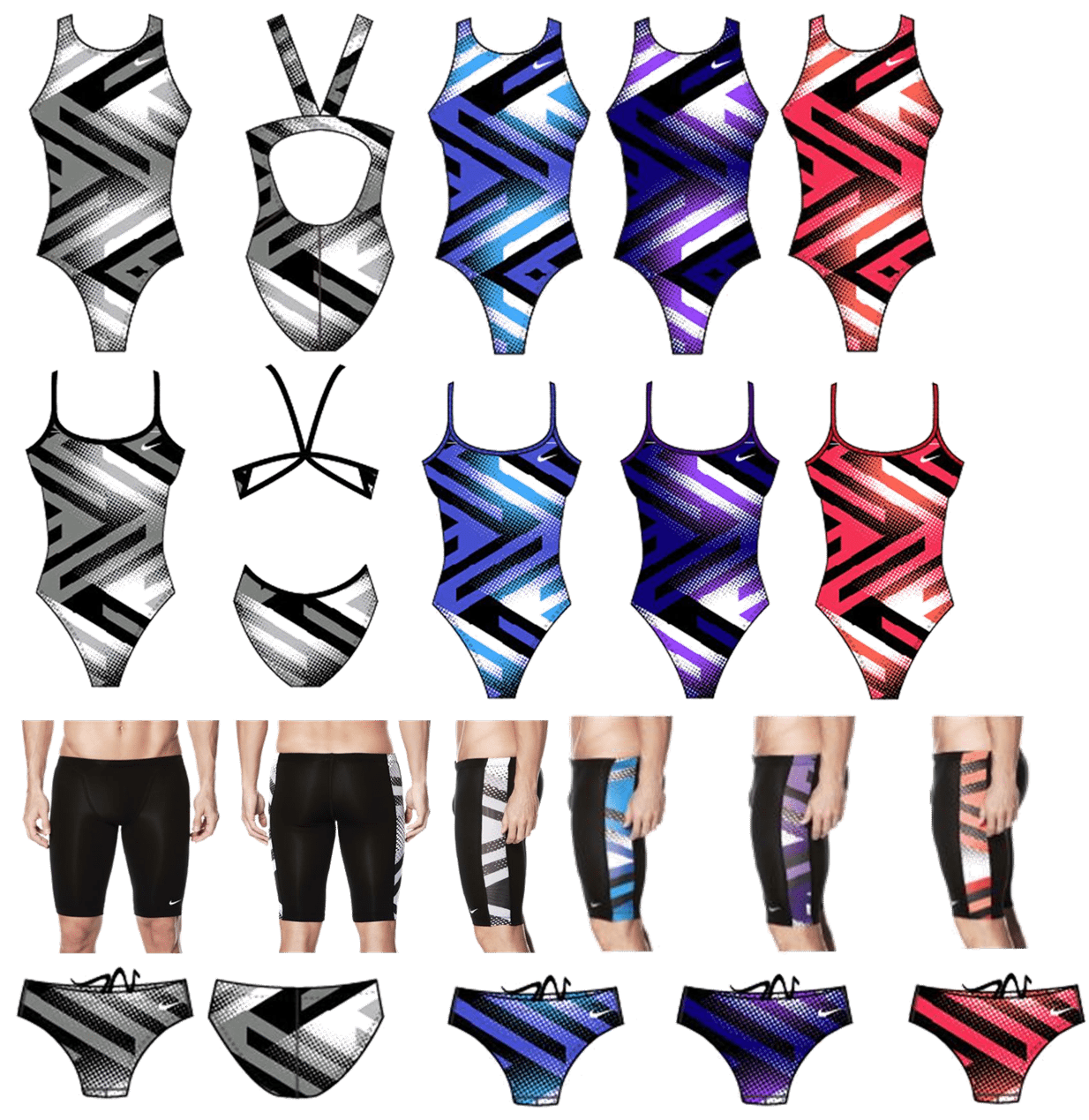 Valley Aquatic Supply