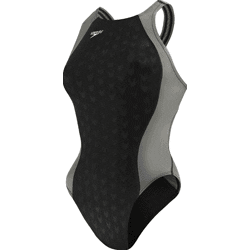 Speedo Women's Fastskin FSII Recordbreaker – Valley Aquatic Supply