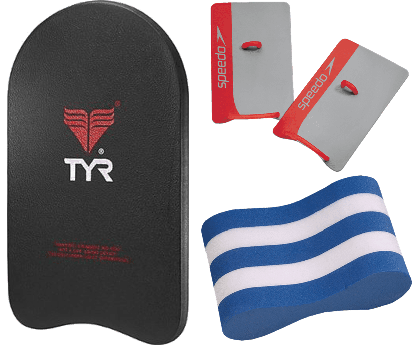 Valley Aquatic Supply