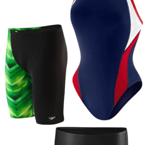 Swimwear