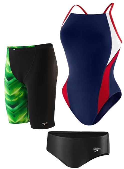 Valley Aquatic Supply