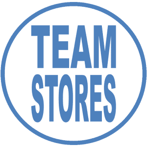 Team Stores