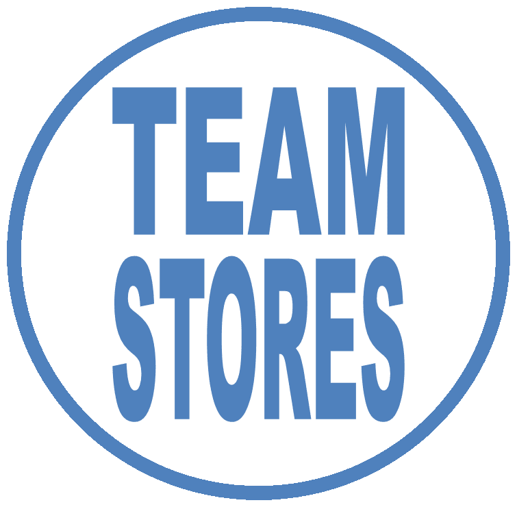 Valley Aquatic Supply